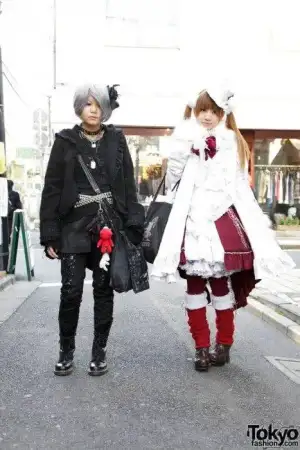 $tokyo_harajuku_sokak_modasi (79).webp