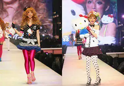 $tokyo_harajuku_sokak_modasi (81).webp