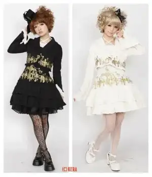 $tokyo_harajuku_sokak_modasi (82).webp