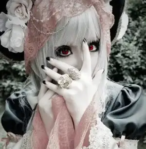 $tokyo_harajuku_sokak_modasi (83).webp