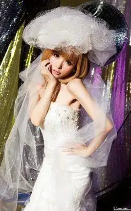 $tokyo_harajuku_sokak_modasi (84).webp
