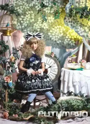 $tokyo_harajuku_sokak_modasi (85).webp