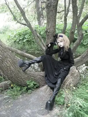 $tokyo_harajuku_sokak_modasi (86).webp