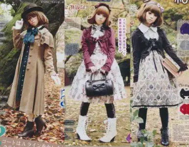 $tokyo_harajuku_sokak_modasi (89).webp
