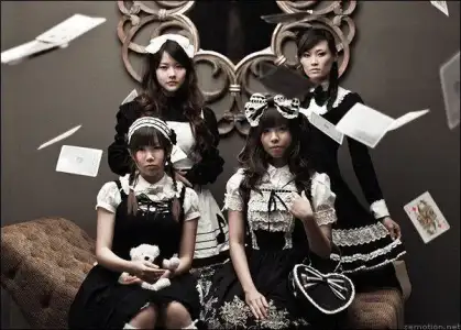$tokyo_harajuku_sokak_modasi (90).webp