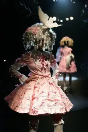 $tokyo_harajuku_sokak_modasi (91).webp