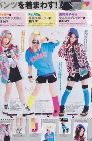 $tokyo_harajuku_sokak_modasi (93).webp