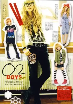 $tokyo_harajuku_sokak_modasi (94).webp