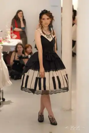 $tokyo_harajuku_sokak_modasi (95).webp