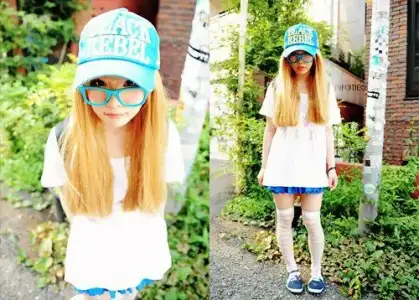 $tokyo_harajuku_sokak_modasi (96).webp