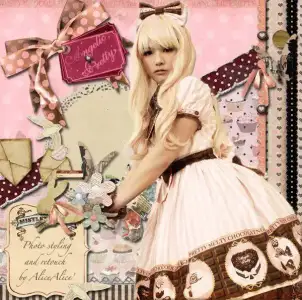 $tokyo_harajuku_sokak_modasi (97).webp