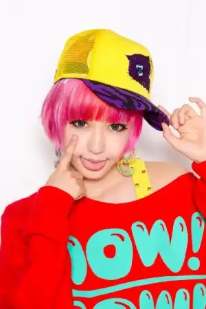 $tokyo_harajuku_sokak_modasi (98).webp