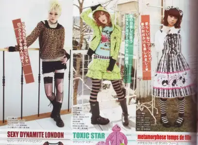 $tokyo_harajuku_sokak_modasi (99).webp