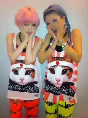 $tokyo_harajuku_sokak_modasi (101).webp