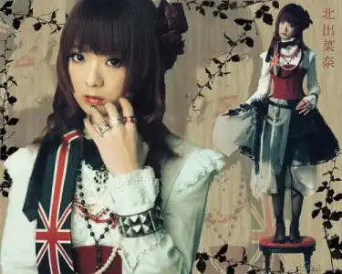 $tokyo_harajuku_sokak_modasi (106).webp