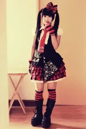 $tokyo_harajuku_sokak_modasi (107).webp