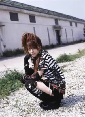 $tokyo_harajuku_sokak_modasi (108).webp