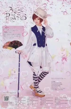 $tokyo_harajuku_sokak_modasi (109).webp