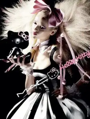$tokyo_harajuku_sokak_modasi (110).webp
