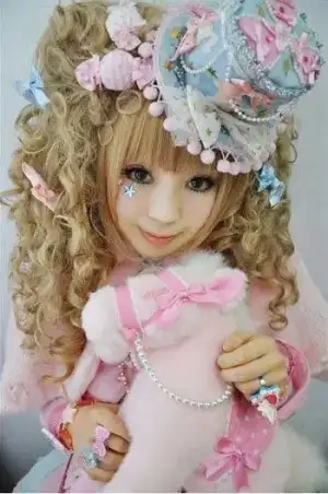 $tokyo_harajuku_sokak_modasi (111).webp