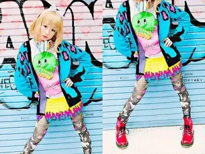 $tokyo_harajuku_sokak_modasi (112).webp