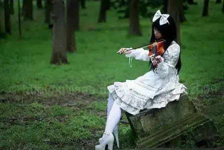 $tokyo_harajuku_sokak_modasi (113).webp