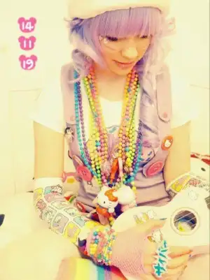 $tokyo_harajuku_sokak_modasi (116).webp
