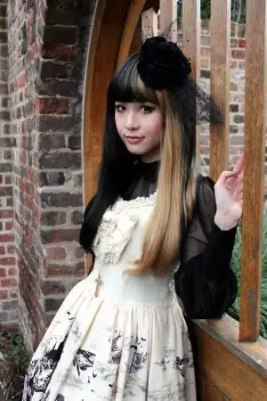 $tokyo_harajuku_sokak_modasi (117).webp