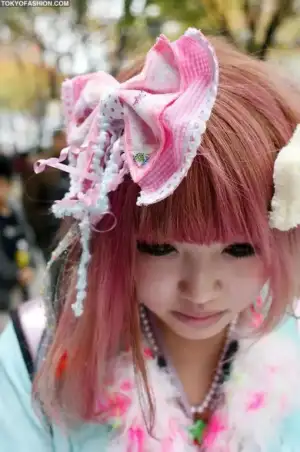 $tokyo_harajuku_sokak_modasi (118).webp