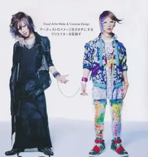 $tokyo_harajuku_sokak_modasi (119).webp