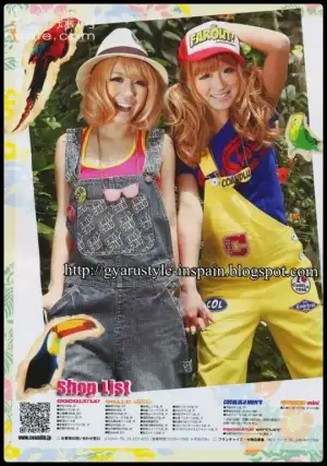 $tokyo_harajuku_sokak_modasi (120).webp