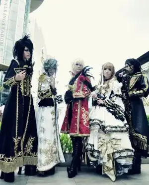 $tokyo_harajuku_sokak_modasi (121).webp