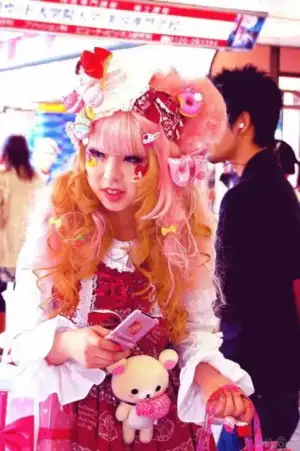 $tokyo_harajuku_sokak_modasi (122).webp