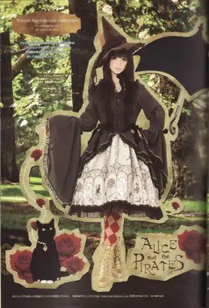 $tokyo_harajuku_sokak_modasi (124).webp