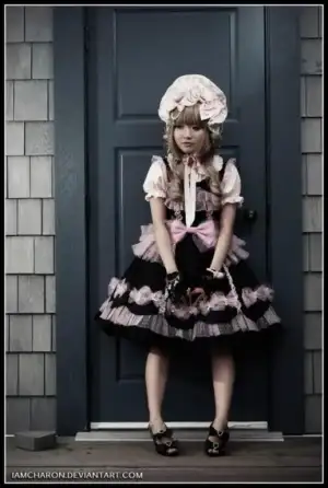 $tokyo_harajuku_sokak_modasi (126).webp