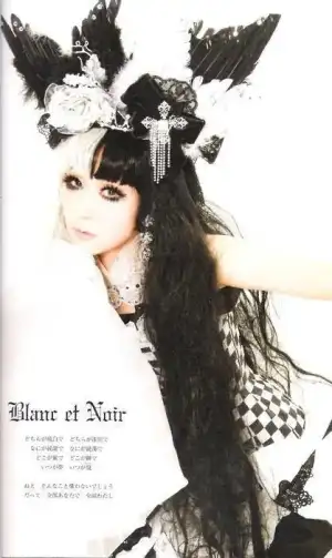 $tokyo_harajuku_sokak_modasi (128).webp