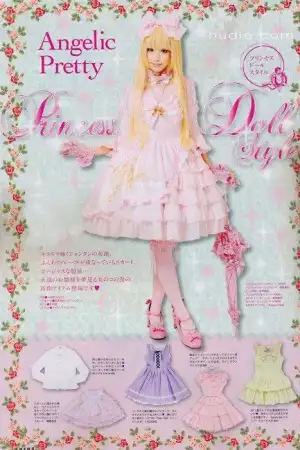 $tokyo_harajuku_sokak_modasi (129).webp