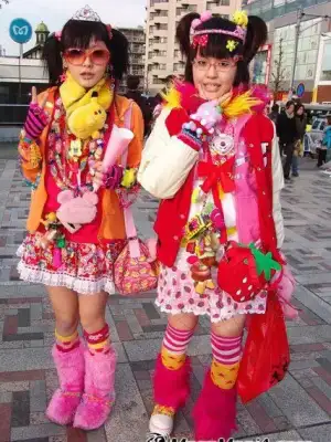 $tokyo_harajuku_sokak_modasi (130).webp