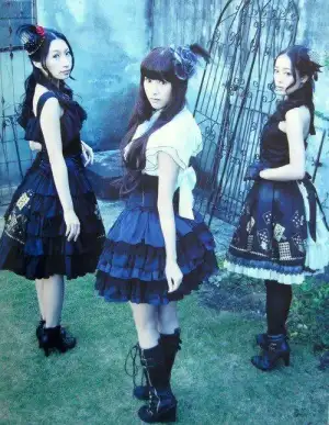 $tokyo_harajuku_sokak_modasi (131).webp