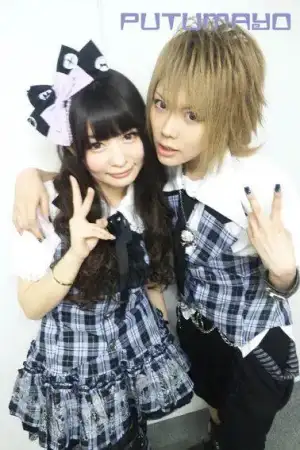 $tokyo_harajuku_sokak_modasi (132).webp