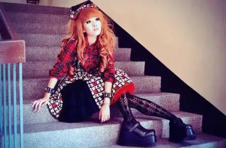 $tokyo_harajuku_sokak_modasi (133).webp