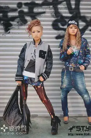 $tokyo_harajuku_sokak_modasi (134).webp