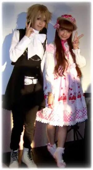 $tokyo_harajuku_sokak_modasi (135).webp