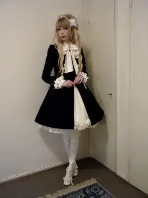 $tokyo_harajuku_sokak_modasi (137).webp