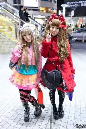 $tokyo_harajuku_sokak_modasi (138).webp