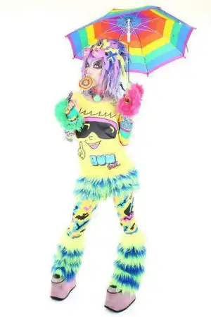 $tokyo_harajuku_sokak_modasi (139).webp