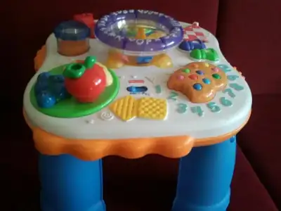 $Resim 012.webp $Resim 012.webp