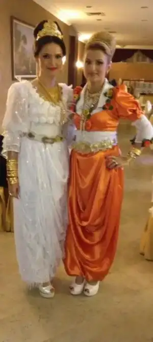 $bo&#351;nak gelinleri.webp