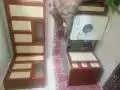 $x331c841fed4fd2b033a3e3512a3fea07.webp