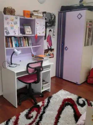 $2012-11-28 16.32.40.webp